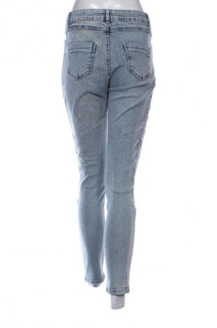 Blugi de femei Unbranded, Mărime L, Culoare Multicolor, Preț 78,20 Lei