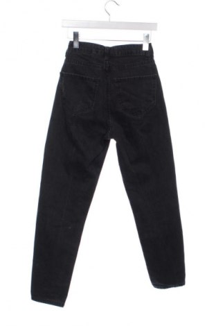 Dámské džíny  Unbranded, Velikost XXS, Barva Černá, Cena  429,00 Kč