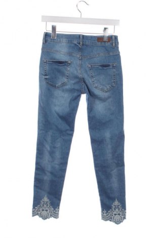 Дамски дънки United Colors Of Benetton, Размер S, Цвят Син, Цена 21,47 €