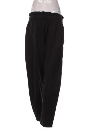 Γυναικείο Τζίν United Colors Of Benetton, Μέγεθος XL, Χρώμα Μαύρο, Τιμή 14,99 €