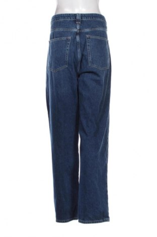 Női farmernadrág V by Very, Méret XXL, Szín Kék, Ár 5 412 Ft