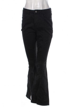 Дамски дънки VILA, Размер S, Цвят Черен, Цена 17,38 €