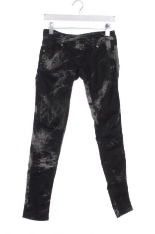Dámské džíny  VS Miss, Velikost M, Barva Vícebarevné, Cena  259,00 Kč