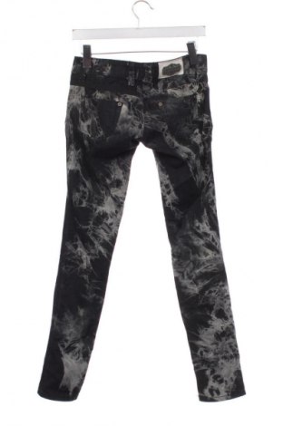 Dámské džíny  VS Miss, Velikost M, Barva Vícebarevné, Cena  259,00 Kč