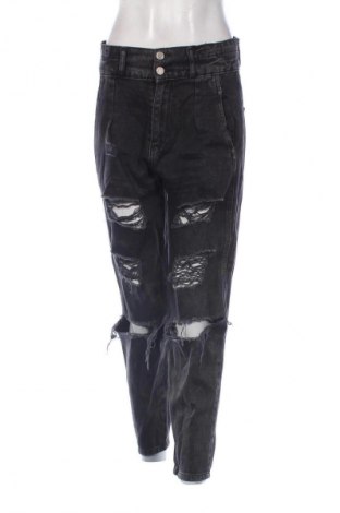 Dámské džíny  Velmerto, Velikost M, Barva Černá, Cena  249,00 Kč