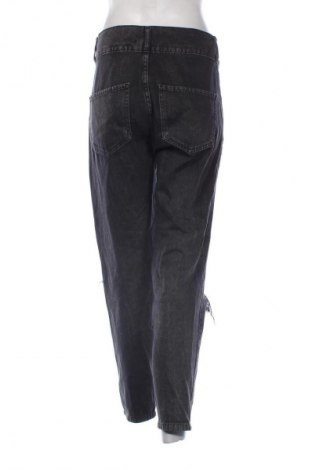 Dámské džíny  Velmerto, Velikost M, Barva Černá, Cena  249,00 Kč