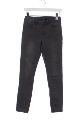 Damskie jeansy Vero Moda, Rozmiar XS, Kolor Czarny, Cena 79,99 zł