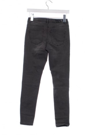 Damskie jeansy Vero Moda, Rozmiar XS, Kolor Czarny, Cena 79,99 zł