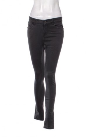 Damskie jeansy Vero Moda, Rozmiar M, Kolor Czarny, Cena 66,99 zł