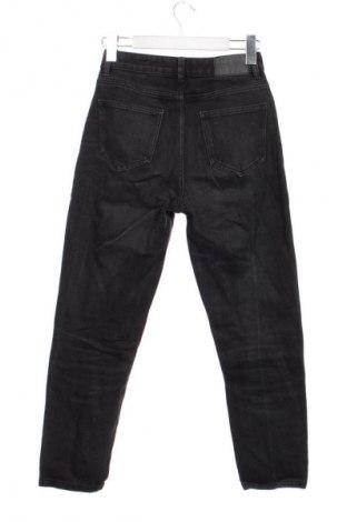 Дамски дънки Vero Moda, Размер XS, Цвят Черен, Цена 16,36 €