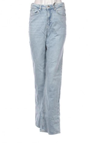 Дамски дънки Vero Moda, Размер S, Цвят Син, Цена 27,60 €