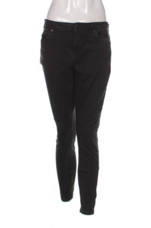 Női farmernadrág Vero Moda, Méret XL, Szín Szürke, Ár 6 609 Ft