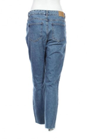 Γυναικείο Τζίν Vero Moda, Μέγεθος L, Χρώμα Μπλέ, Τιμή 12,99 €