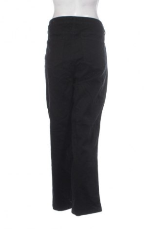 Damskie jeansy Westport, Rozmiar XL, Kolor Czarny, Cena 34,99 zł