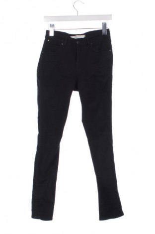 Дамски дънки Wrangler, Размер S, Цвят Син, Цена 104,81 €