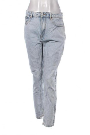 Дамски дънки Xside, Размер M, Цвят Син, Цена 15,33 €