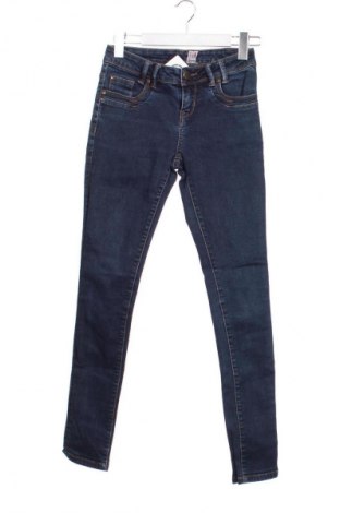 Дамски дънки Yes Yes, Размер XS, Цвят Син, Цена 7,66 €