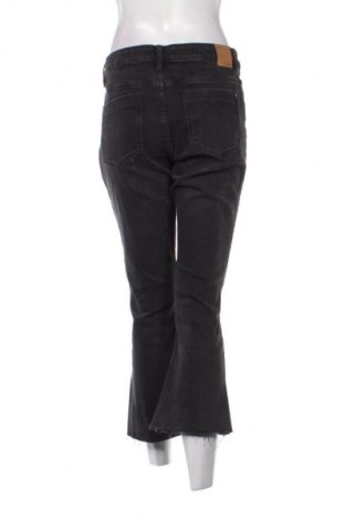 Damen Jeans Zara, Größe XXL, Farbe Schwarz, Preis € 11,99
