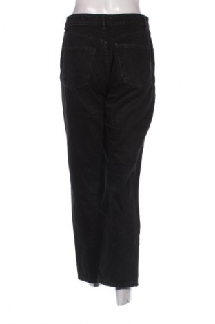 Damen Jeans Zara, Größe M, Farbe Schwarz, Preis € 16,99