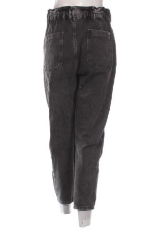 Дамски дънки Zara, Размер M, Цвят Черен, Цена 37,41 €