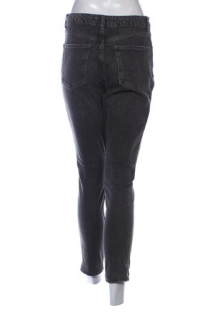 Dámské džíny  Zara, Velikost M, Barva Černá, Cena  359,00 Kč