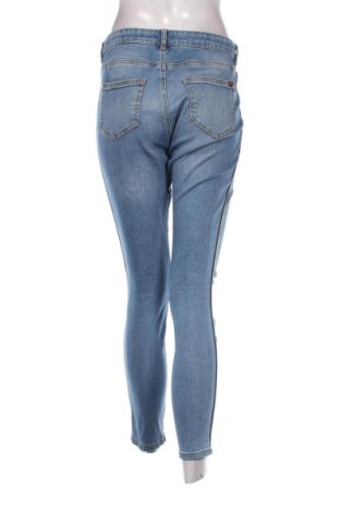 Dámské džíny  Zero, Velikost L, Barva Modrá, Cena  559,00 Kč
