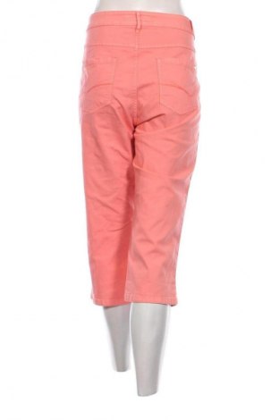 Дамски дънки Zerres, Размер 3XL, Цвят Розов, Цена 12,78 €