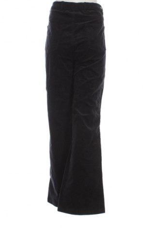 Дамски джинси Bpc Bonprix Collection, Размер XXL, Цвят Черен, Цена 9,20 €