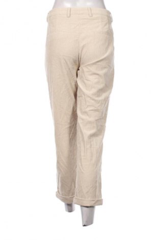Дамски джинси Cambio, Размер XL, Цвят Екрю, Цена 9,20 €