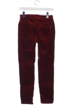 Дамски джинси Cambio, Размер S, Цвят Кафяв, Цена 19,94 €