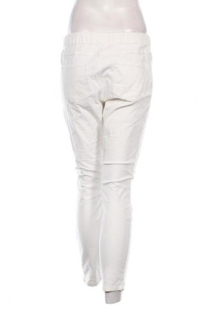 Дамски джинси Conbipel, Размер L, Цвят Бял, Цена 10,73 €