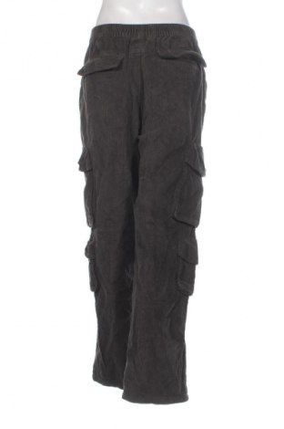 Дамски джинси FSBN, Размер XL, Цвят Сив, Цена 5,11 €