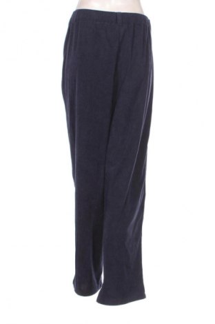 Дамски джинси Halara, Размер XL, Цвят Син, Цена 16,87 €