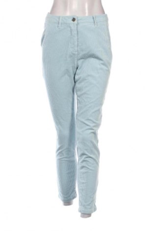 Дамски джинси Madeleine, Размер S, Цвят Син, Цена 26,58 €