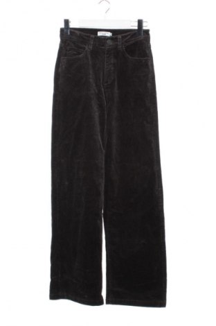 Дамски джинси Marc O'Polo, Размер XS, Цвят Сив, Цена 62,88 €