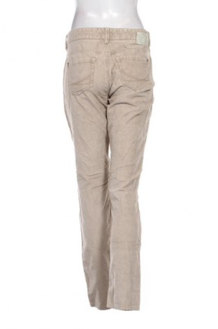 Dámské manšestráky  Mexx, Velikost M, Barva Béžová, Cena  379,00 Kč