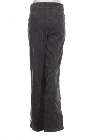 Дамски джинси Meyer, Размер L, Цвят Сив, Цена 29,65 €