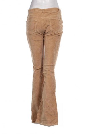 Damen Cordhose Miss Sixty, Größe M, Farbe Braun, Preis € 16,99