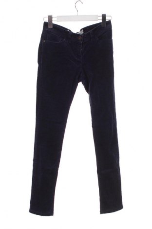 Дамски джинси Next, Размер S, Цвят Син, Цена 16,87 €