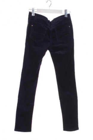 Дамски джинси Next, Размер S, Цвят Син, Цена 16,87 €