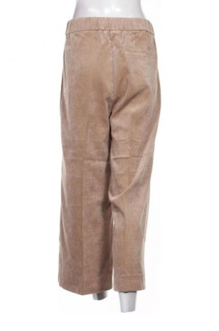 Дамски джинси Opus, Размер XL, Цвят Бежов, Цена 15,84 €