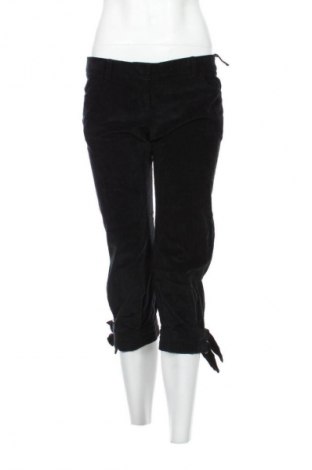 Dámske menčestráky Patrizia Pepe, Veľkosť L, Farba Čierna, Cena  26,95 €