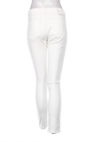 Damen Cordhose S.Oliver, Größe S, Farbe Weiß, Preis 20,99 €