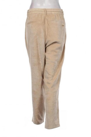 Дамски джинси S.Oliver, Размер XL, Цвят Бежов, Цена 11,24 €