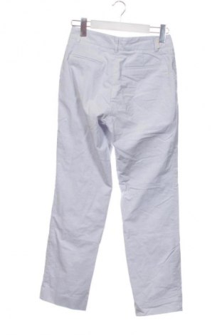 Дамски джинси Scotch & Soda, Размер S, Цвят Сив, Цена 25,56 €