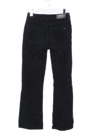 Дамски джинси Tommy Hilfiger, Размер XS, Цвят Син, Цена 20,96 €