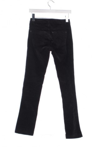 Damskie sztruksy Unbranded, Rozmiar XS, Kolor Niebieski, Cena 12,99 zł