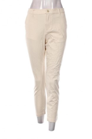 Dámske menčestráky Unbranded, Veľkosť M, Farba Viacfarebná, Cena  1,95 €