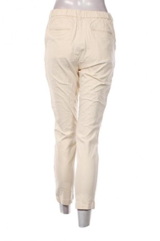 Dámske menčestráky Unbranded, Veľkosť M, Farba Viacfarebná, Cena  1,95 €