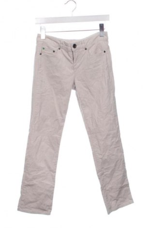 Дамски джинси Unbranded, Размер L, Цвят Екрю, Цена 6,13 €